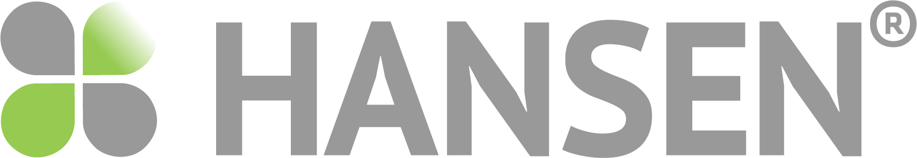 Hansen
