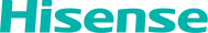 Hisense klima uređaji