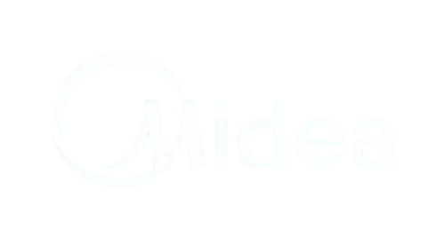 Midea klima uređaji